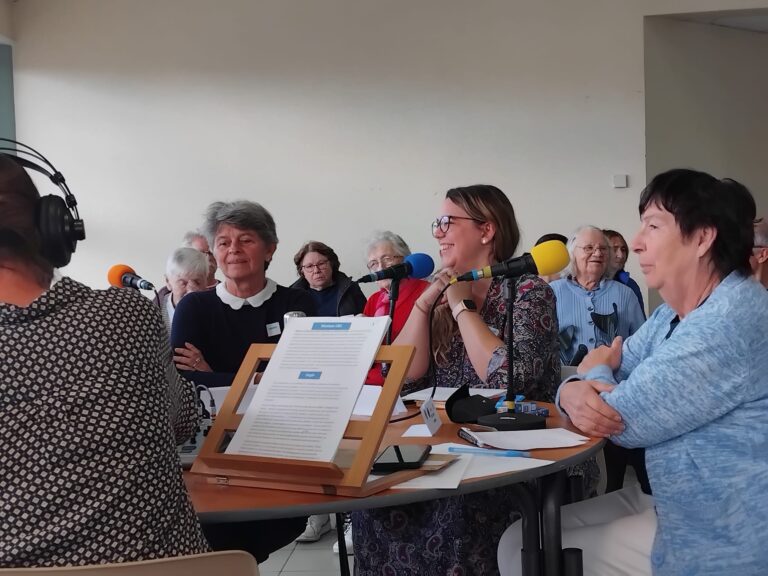 463964918_1092402929179893_198148366712610424_n