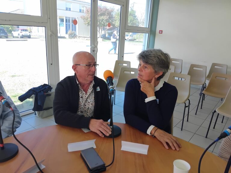 464625048_1092402852513234_5396289075952004299_n